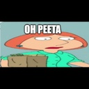 WeLoveFG-GBImmersionPack icon