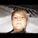 WeLoveFeminism-WeLoveFeminismMusic icon