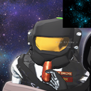 WeTheIdiots-We_The_Idiots_Lethal_Mod_Pack icon