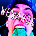 WeWards-WeWardsSuits icon