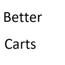 We_Haul-Better_Cart icon