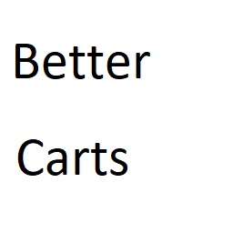 We_Haul-Better_Cart icon