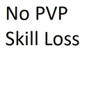 We_Haul-No_Skill_Loss_in_PVP icon