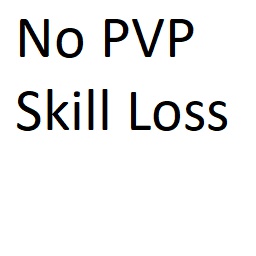 We_Haul-No_Skill_Loss_in_PVP icon