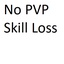 We_Haul-No_Skill_Loss_in_PVP-1.0.0 icon