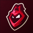 We_Might_Drunk-WMD_Lethal_Modpack icon