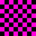 We_Were_Farmers-We_Were_Farmers_Suits icon