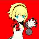 We_are_gaming-Aigis_Mod icon