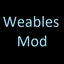 Weables-WeablesMod-1.2.0 icon