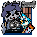 WeafyAnna-WeafyAnnas_Bric_A_Brac-1.0.0 icon