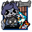 WeafyAnna-WeafyAnnas_Bric_A_Brac-1.1.0 icon