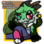 WeafyAnna-WeafyAnnas_Greenery-1.5.2 icon