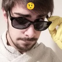 WeakyStar-PanadosPosteres icon