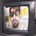 WeakyStar-SuperBullyingOnTV icon