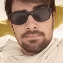 WeakyStar-SuperBullying_Suit icon