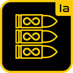 WeatherElectric-InfiniteAmmo icon