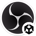 WeatherElectric-OBSBridge icon