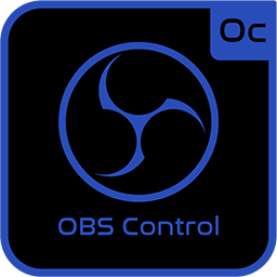 WeatherElectric-OBSControl icon