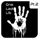 WeatherElectric-OneLastLibPt2 icon