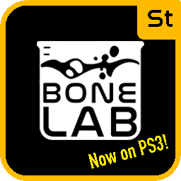 WeatherElectric-SplashText icon