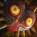 WeatheredScarecrow-Basicmods icon