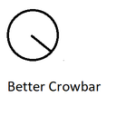 WeberPyth-WebersBetterCrowBar icon