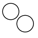 WeberPyth-WebersInfinite icon