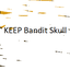 WeberPyth-WebersKeepBanditSkull-1.3.1 icon
