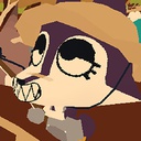 Webfishing_ATLAS-ATLAS icon