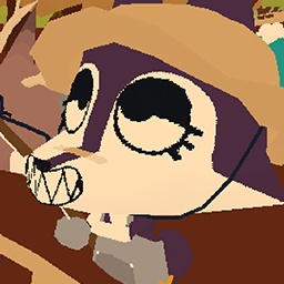 Webfishing_ATLAS-ATLAS icon