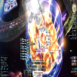 Webweaver-Cardboard_Boxing icon