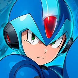 Wedge-DiveXSuit icon