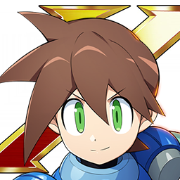 Wedge-XDiveSuits icon