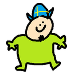 WedgeCuts-DuendeBug icon