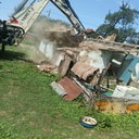 WeeScottishMan-WeePeakModpack icon