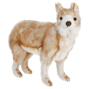 WeeSnaw27-YoteBox icon