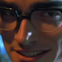 WeeWeeINC-MOMMMMADDDEEEEBEEEEAAAANNNSSS icon