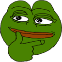 WeeWeeTeam-WeeWeeCompany icon