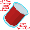 WeeaboTrash-Space_Spinach icon