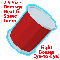 WeeaboTrash-Space_Spinach icon