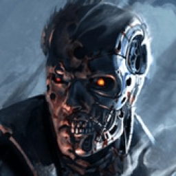 Weeaboo-TerminatorMods icon