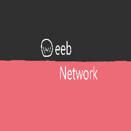 WeebNetwork-WNPACK icon