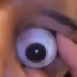 Weebfest-dodeleikbedrief_dikketunes icon