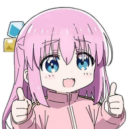 Weebgank-weebgank icon