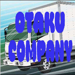 Weebu-OtakuCompany icon