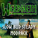 Weedheim-Slow_Bud_Steady_Modpack icon