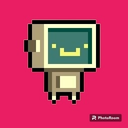 WeeeeeIguess-MoshiMusicPack icon