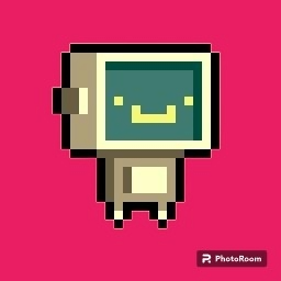 WeeeeeIguess-MoshiMusicPack icon