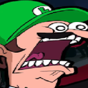 Weegio-BrunzoCompany icon