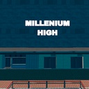 WeezeTheJuiced-Millenium_High_Reimagined icon